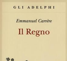 Il Regno