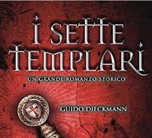 I sette templari