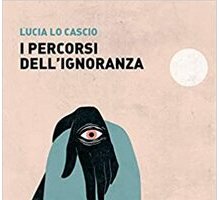 I percorsi dell'ignoranza