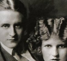 Zelda Fitzgerald: la vita dell'icona degli anni ruggenti torna al cinema