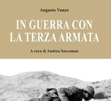 In guerra con la Terza Armata