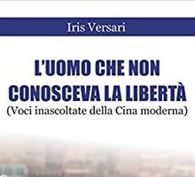 L'uomo che non conosceva la libertà