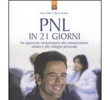 Pnl in 21 giorni