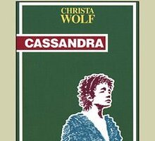 Cassandra