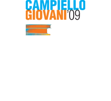 Premio Campiello Giovani 2009