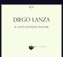 Il gatto di piazza Wagner