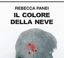 Il colore della neve