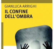 Il confine dell'ombra 