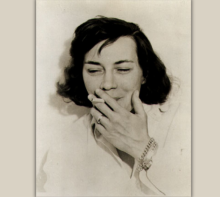 Patricia Highsmith: la vita travagliata della regina del noir