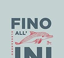 Fino all'inizio