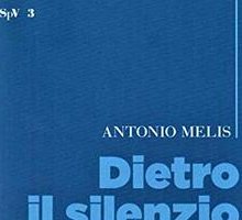 Dietro il silenzio. Sei saggi latinoamericani e un inedito