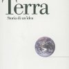 Terra. Storia di un'idea