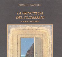 La principessa del Volterraio e nuovi racconti