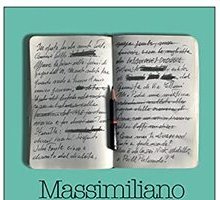 Il secondo libro