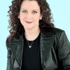 Laurell K. Hamilton