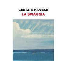 La spiaggia