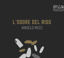 L'odore del riso