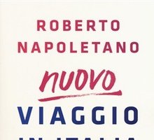 Nuovo viaggio in Italia