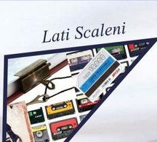 Lati Scaleni