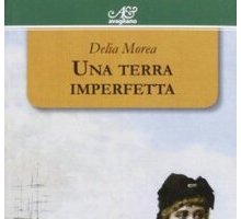 Una terra imperfetta