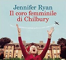 Il coro femminile di Chilbury