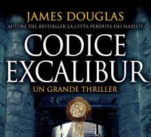 Codice Excalibur