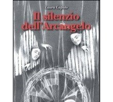 Il silenzio dell'Arcangelo