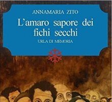 L'amaro sapore dei fichi secchi