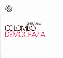 Democrazia