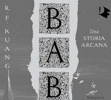 Babel. Una storia arcana