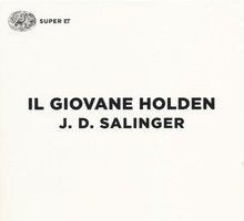 Il giovane Holden