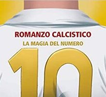 La magia del numero 10