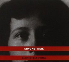 L'amicizia pura