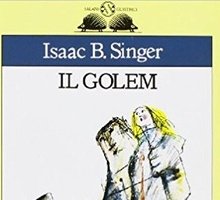 Il Golem