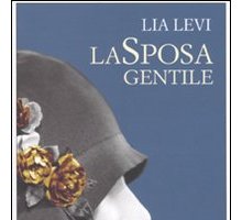 La sposa gentile