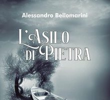 L'asilo di pietra