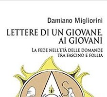 Lettere di un giovane, ai giovani