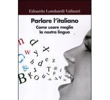 Parlare l'italiano