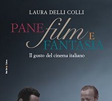 Pane, film e fantasia