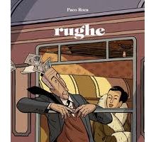 Rughe