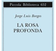 La rosa profonda