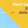 Elogio della fuga: ricordiamo Henri Laborit nell'anniversario della sua scomparsa