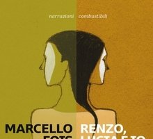 Renzo, Lucia e io. Perché, per me, I Promessi Sposi è un romanzo meraviglioso