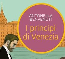 I principi di Venezia