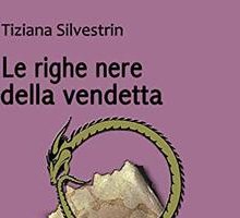 Le righe nere della vendetta