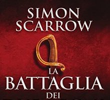 La battaglia dei due regni. Revolution Saga