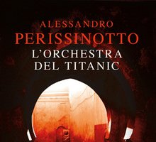 L'orchestra del Titanic