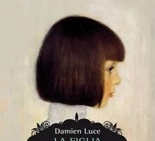 La figlia di Debussy