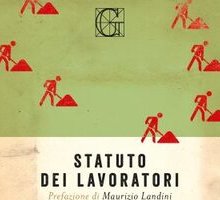 Statuto dei lavoratori