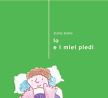 Io e i miei piedi